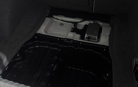 BMW 3 серия, 2011 год, 1 500 000 рублей, 20 фотография