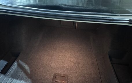 BMW 3 серия, 2011 год, 1 500 000 рублей, 19 фотография