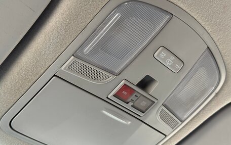 Hyundai Creta I рестайлинг, 2018 год, 1 730 000 рублей, 11 фотография