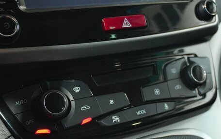 Haval H6, 2019 год, 1 567 000 рублей, 14 фотография