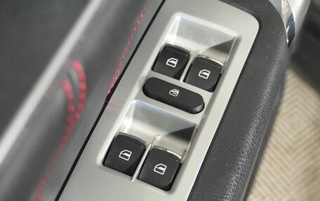 Haval H6, 2019 год, 1 567 000 рублей, 15 фотография