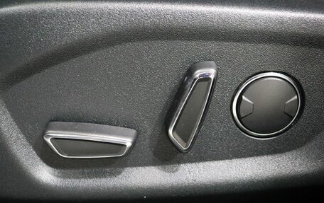 Ford Explorer VI, 2018 год, 3 490 000 рублей, 11 фотография