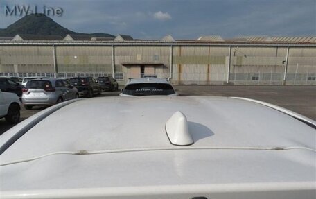 Toyota Yaris, 2021 год, 870 000 рублей, 11 фотография