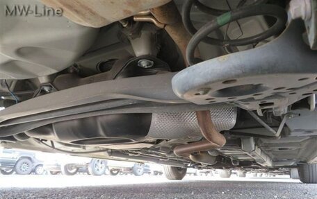 Toyota Yaris, 2021 год, 870 000 рублей, 21 фотография