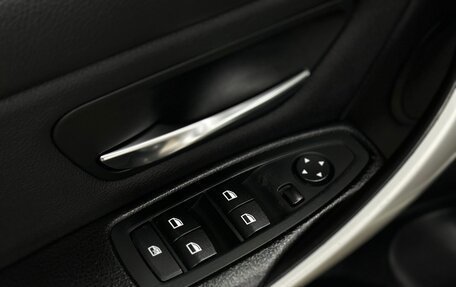 BMW 3 серия, 2013 год, 1 270 000 рублей, 24 фотография