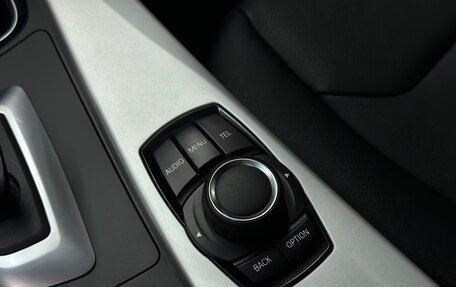 BMW 3 серия, 2013 год, 1 270 000 рублей, 21 фотография