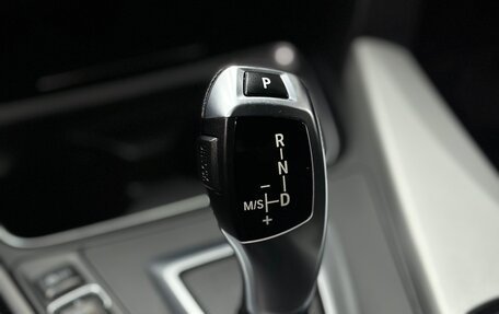 BMW 3 серия, 2013 год, 1 270 000 рублей, 19 фотография