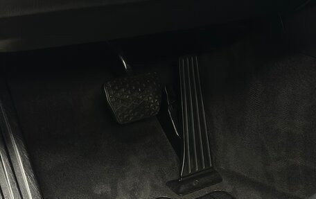 BMW 3 серия, 2013 год, 1 270 000 рублей, 17 фотография