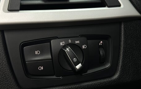 BMW 3 серия, 2013 год, 1 270 000 рублей, 25 фотография