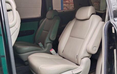 KIA Carnival III, 2019 год, 3 450 000 рублей, 10 фотография