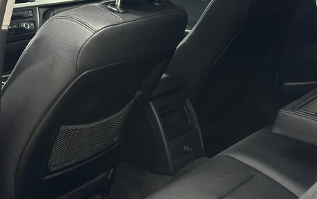 BMW 3 серия, 2013 год, 1 270 000 рублей, 26 фотография