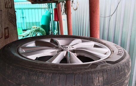 KIA Carnival III, 2019 год, 3 450 000 рублей, 14 фотография