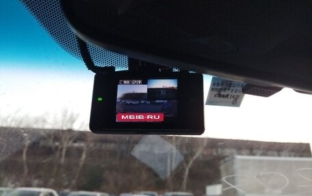 Honda Stepwgn IV, 2015 год, 1 600 000 рублей, 8 фотография