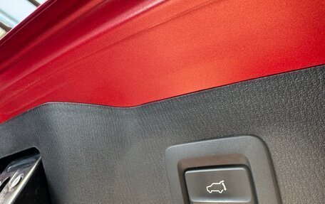 Mazda CX-5 II, 2017 год, 3 065 000 рублей, 9 фотография