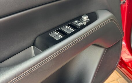 Mazda CX-5 II, 2017 год, 3 065 000 рублей, 16 фотография