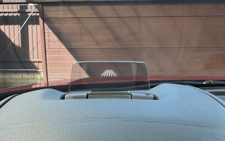 Mazda CX-5 II, 2017 год, 3 065 000 рублей, 20 фотография