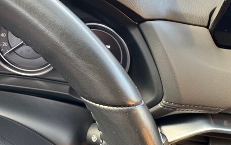 Mazda CX-5 II, 2017 год, 3 065 000 рублей, 24 фотография