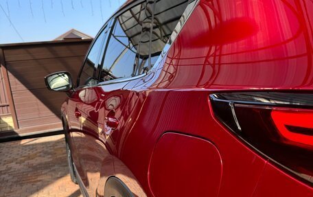 Mazda CX-5 II, 2017 год, 3 065 000 рублей, 12 фотография