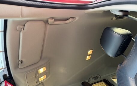 Mazda CX-5 II, 2017 год, 3 065 000 рублей, 21 фотография