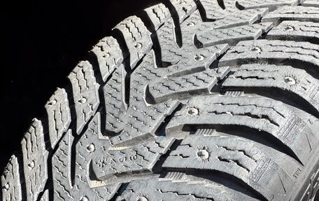 Mazda CX-5 II, 2017 год, 3 065 000 рублей, 38 фотография