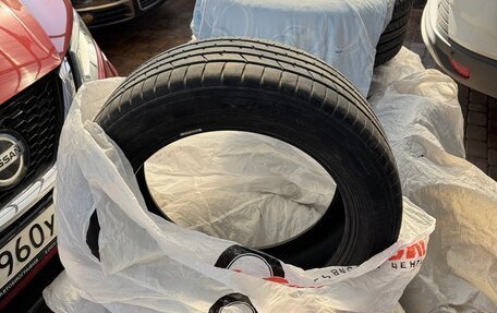 Mazda CX-5 II, 2017 год, 3 065 000 рублей, 40 фотография