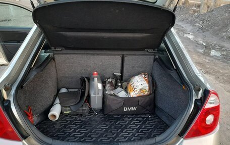 Ford Mondeo III, 2003 год, 395 000 рублей, 9 фотография