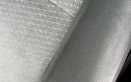 Nissan X-Trail, 2011 год, 1 195 000 рублей, 14 фотография