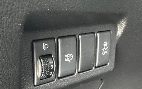 Nissan X-Trail, 2011 год, 1 195 000 рублей, 17 фотография