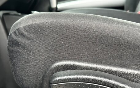 Nissan X-Trail, 2011 год, 1 195 000 рублей, 15 фотография