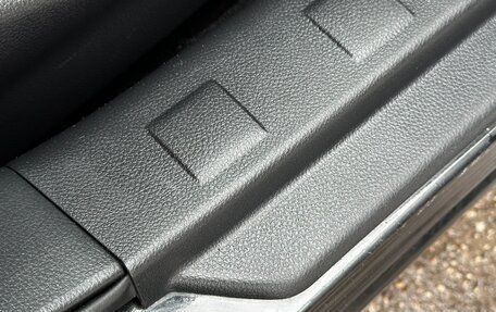 Nissan X-Trail, 2011 год, 1 195 000 рублей, 28 фотография