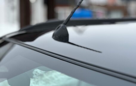 Nissan X-Trail, 2011 год, 1 195 000 рублей, 29 фотография