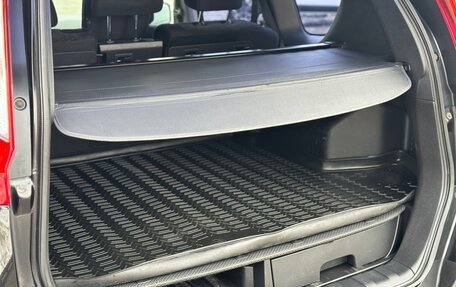 Nissan X-Trail, 2011 год, 1 195 000 рублей, 23 фотография