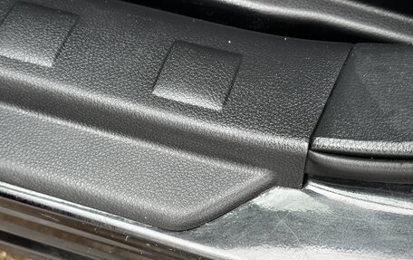 Nissan X-Trail, 2011 год, 1 195 000 рублей, 27 фотография