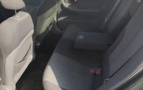 Hyundai Elantra IV, 2009 год, 450 000 рублей, 7 фотография