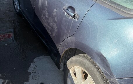 Citroen C4 II рестайлинг, 2010 год, 295 000 рублей, 5 фотография