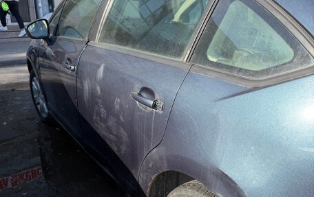 Citroen C4 II рестайлинг, 2010 год, 295 000 рублей, 6 фотография