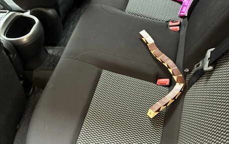 Nissan Juke II, 2014 год, 1 600 000 рублей, 12 фотография