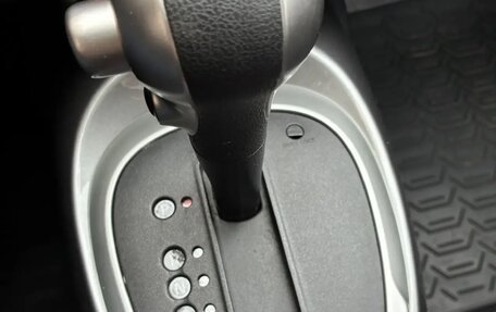 Nissan Juke II, 2014 год, 1 600 000 рублей, 13 фотография