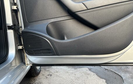 Volkswagen Polo VI (EU Market), 2019 год, 1 250 000 рублей, 2 фотография