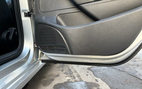 Volkswagen Polo VI (EU Market), 2019 год, 1 250 000 рублей, 8 фотография