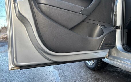 Volkswagen Polo VI (EU Market), 2019 год, 1 250 000 рублей, 3 фотография