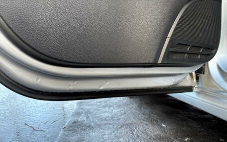 Volkswagen Polo VI (EU Market), 2019 год, 1 250 000 рублей, 6 фотография