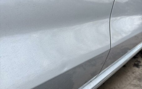 Volkswagen Polo VI (EU Market), 2019 год, 1 250 000 рублей, 10 фотография