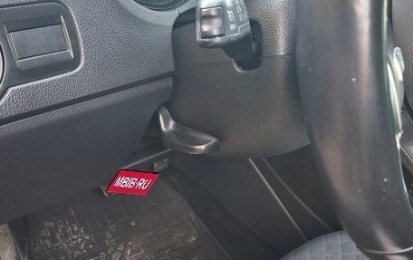 Volkswagen Polo VI (EU Market), 2019 год, 1 250 000 рублей, 12 фотография