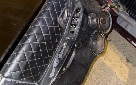 Hyundai Accent II, 2005 год, 165 000 рублей, 15 фотография