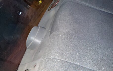 Hyundai Accent II, 2005 год, 165 000 рублей, 12 фотография