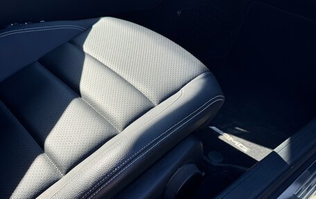 Mercedes-Benz E-Класс, 2016 год, 2 890 000 рублей, 18 фотография