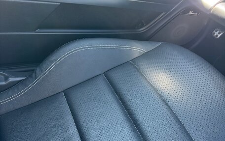 Mercedes-Benz E-Класс, 2016 год, 2 890 000 рублей, 24 фотография