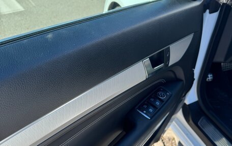 Mercedes-Benz E-Класс, 2016 год, 2 890 000 рублей, 31 фотография