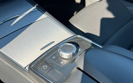 Mercedes-Benz E-Класс, 2016 год, 2 890 000 рублей, 30 фотография